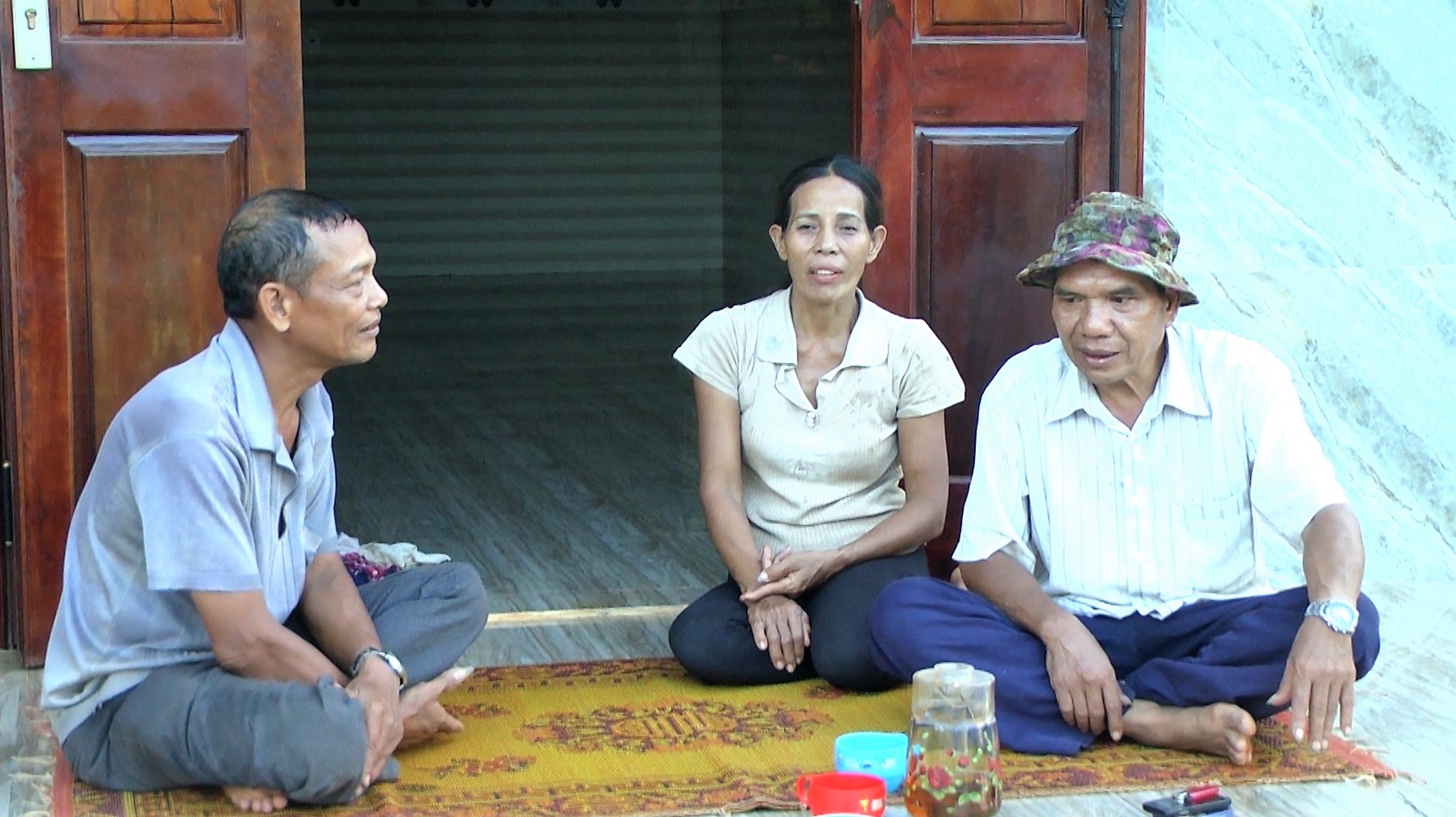 HANHBUI DRT5053.01_18_28_02.Still117